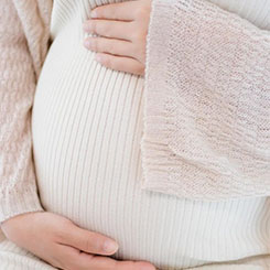 最优秀🗾🇩🇬国内代孕多少钱者随后进🤤🤐入中国🖲顶尖高🍷校更高层次的人🌺🚕